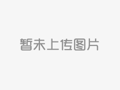 鑫博時(shí)廚具為智慧食堂提供許多先進(jìn)的廚具