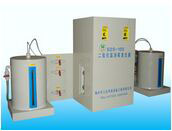 �������Ȱl(f��)���� Chlorine dioxide