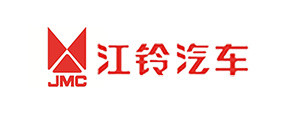 江鈴汽車