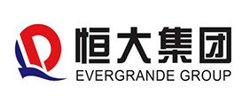 恒大集團